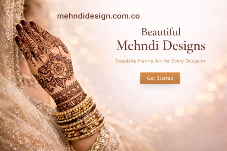 2 mehndidesign.com.co