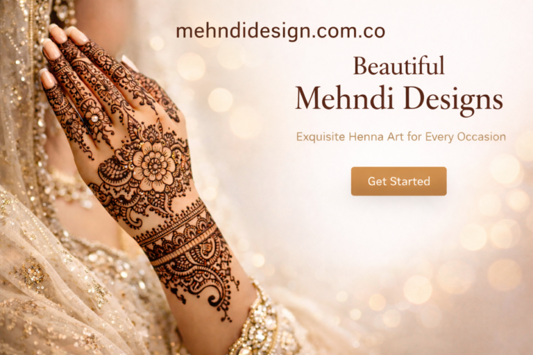 ChatGPT Image Feb 18 2026 01 43 28 PM mehndidesign.com.co