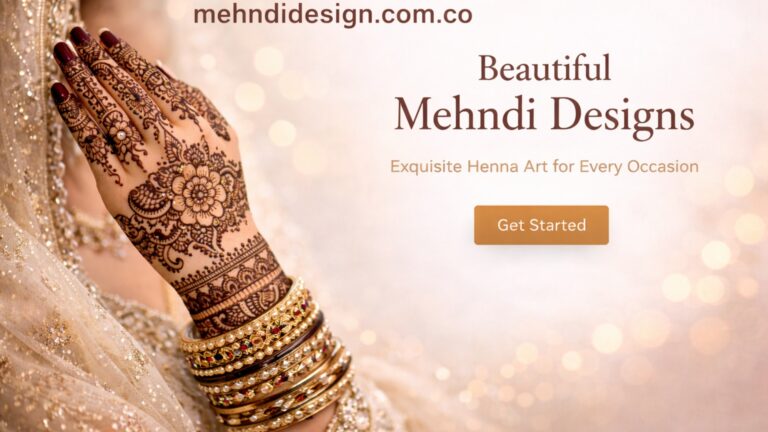 facebook event cover 1920x1080 1 mehndidesign.com.co